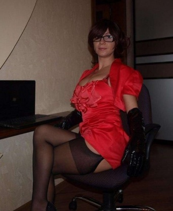 Ева