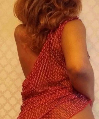 Ульяна