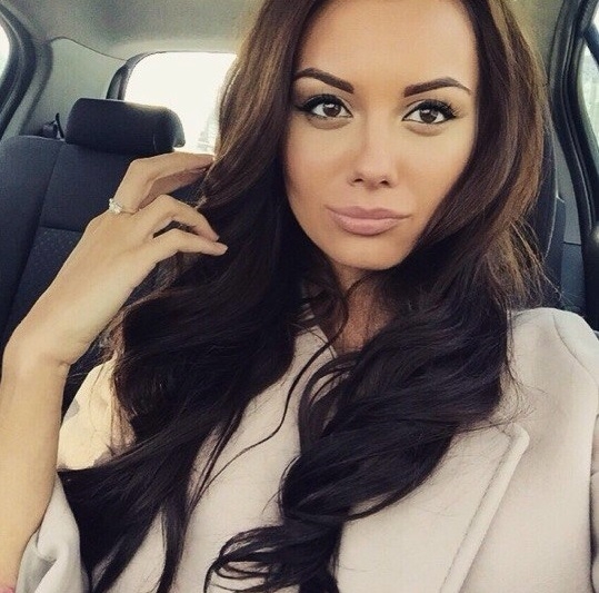 Илья