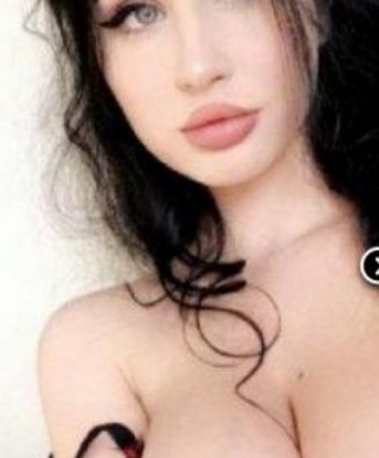 Анкета проститутки Регина - Фото 1, Оршанка, 26 лет, №3938