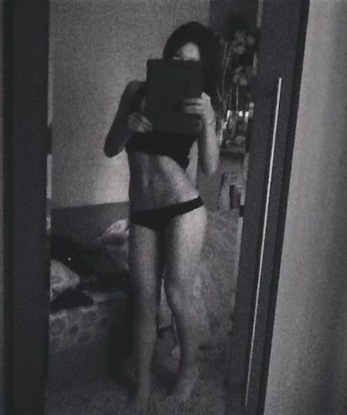 Антонина